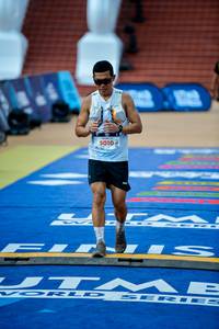 BIB: 5010
                            <button type="button" onclick="openModal(22755585)" class="btn btn-primary btn-sm float-right btn-popup" data-toggle="modal" data-target=".modal-high-quality">
                        <i class="fas fa-shopping-cart"></i> Add to Cart
                    </button>
                                            <button type="button" onclick="isThisMe(22755585, true)" class="btn btn-success btn-sm float-right btn-popup btn-isme hidden" data-toggle="tooltip" data-placement="bottom" title="นี่คือรูปของคุณใช่ไหม คลิกที่นี่เพื่อเอาเข้าอัลบั้ม">
                        <i class="fas fa-plus"></i> Add to album
                    </button>
                    <button type="button" onclick="isThisMe(22755585, false)" class="btn btn-warning btn-sm float-right btn-popup btn-isnotme hidden">
                        <i class="fas fa-ban"></i> Remove from album
                    </button>